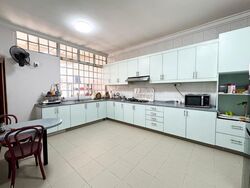 Binjai Park (D21), Semi-Detached #505020481